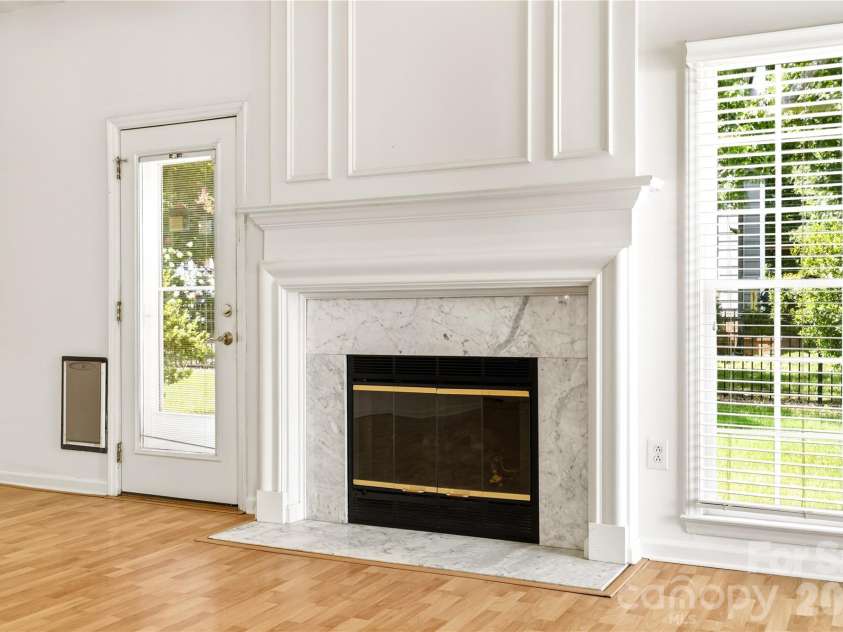 2604 Lamp Post Lane, Kannapolis, NC 28081.  MLS# CAR4406539, YatesRealty ID 40492. 