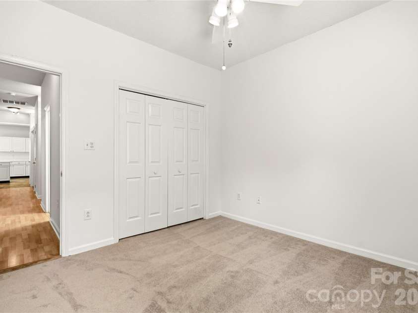 2604 Lamp Post Lane, Kannapolis, NC 28081.  MLS# CAR4406539, YatesRealty ID 40492. 