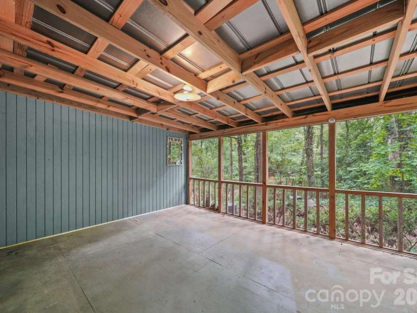 1802 Dogwood Court, Fort Mill, SC 29715.  MLS# CAR4401945, YatesRealty ID 40495. 