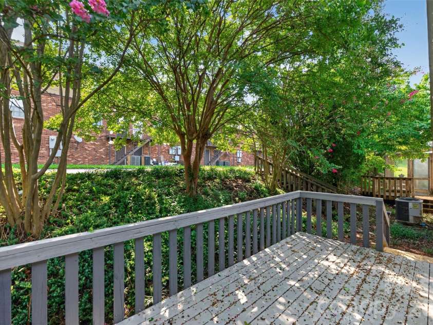 1326 Old Lenoir Road, Hickory, NC 28601.  MLS# CAR4409712, YatesRealty ID 40496. 