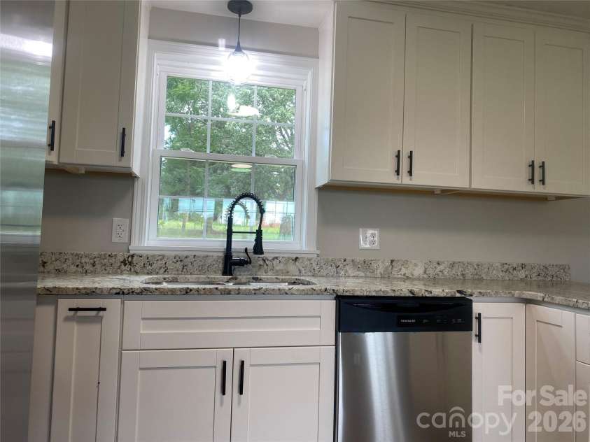 2503 Taylor Road, Shelby, NC 28152.  MLS# CAR4407736, YatesRealty ID 40497. 