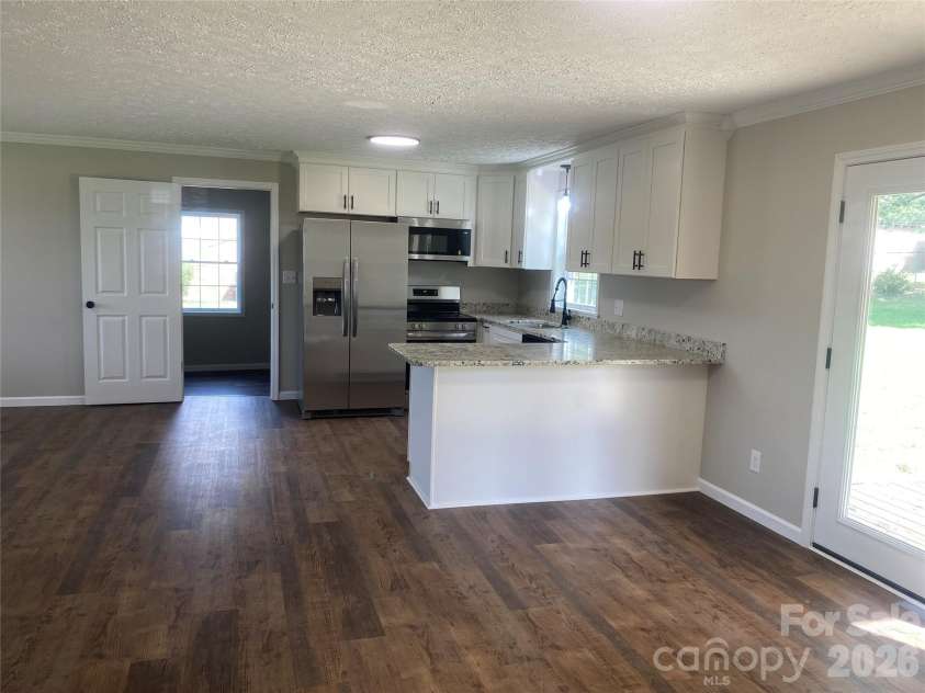 2503 Taylor Road, Shelby, NC 28152.  MLS# CAR4407736, YatesRealty ID 40497. 