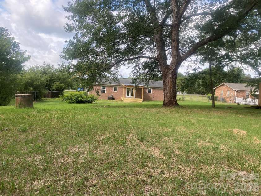 2503 Taylor Road, Shelby, NC 28152.  MLS# CAR4407736, YatesRealty ID 40497. 