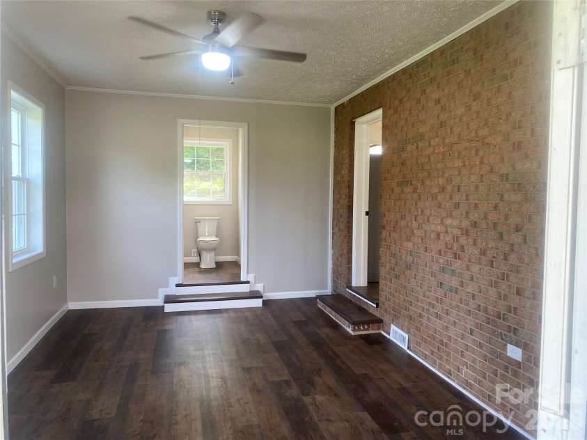 2503 Taylor Road, Shelby, NC 28152.  MLS# CAR4407736, YatesRealty ID 40497. 