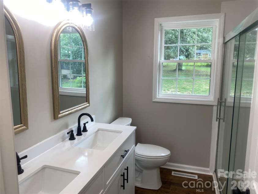 2503 Taylor Road, Shelby, NC 28152.  MLS# CAR4407736, YatesRealty ID 40497. 