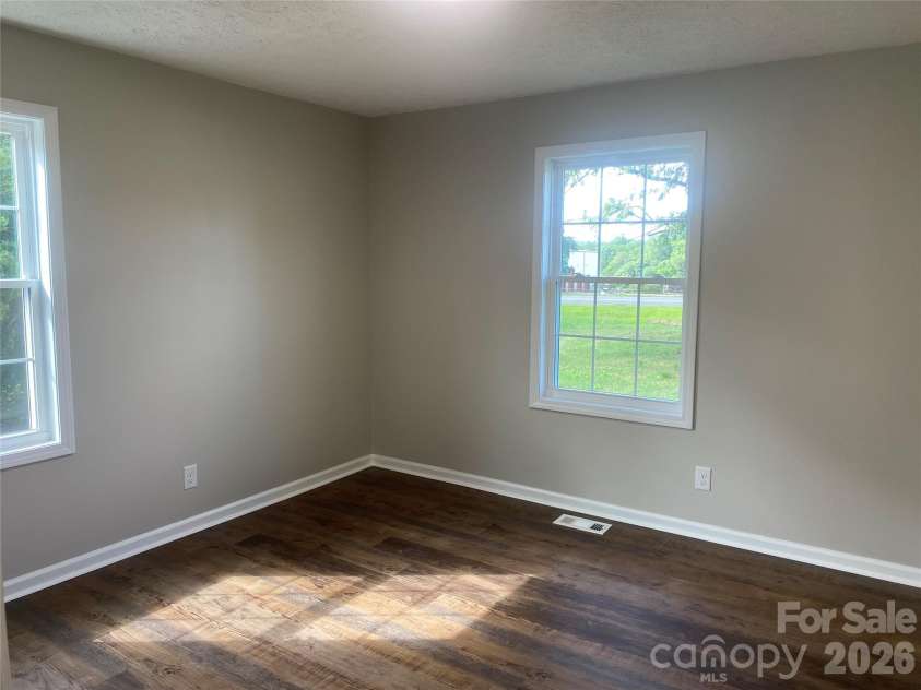 2503 Taylor Road, Shelby, NC 28152.  MLS# CAR4407736, YatesRealty ID 40497. 