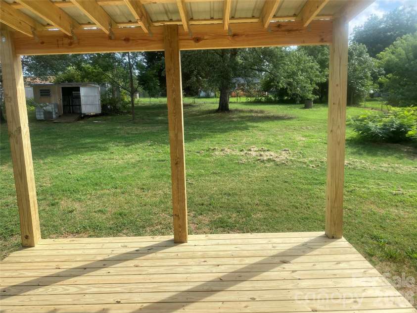 2503 Taylor Road, Shelby, NC 28152.  MLS# CAR4407736, YatesRealty ID 40497. 