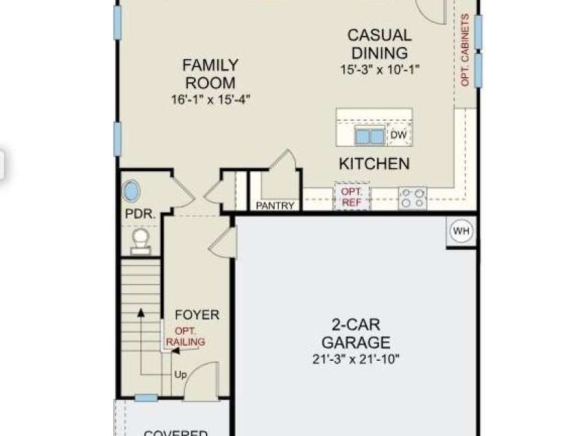 5049 Puddle Pond Road, Indian Trail, NC 28079.  MLS# CAR4307058, YatesRealty ID 405. For representational purposes