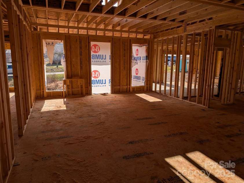 5190 Joseph Court, Hickory, NC 28602.  MLS# CAR4258138, YatesRealty ID 405. 