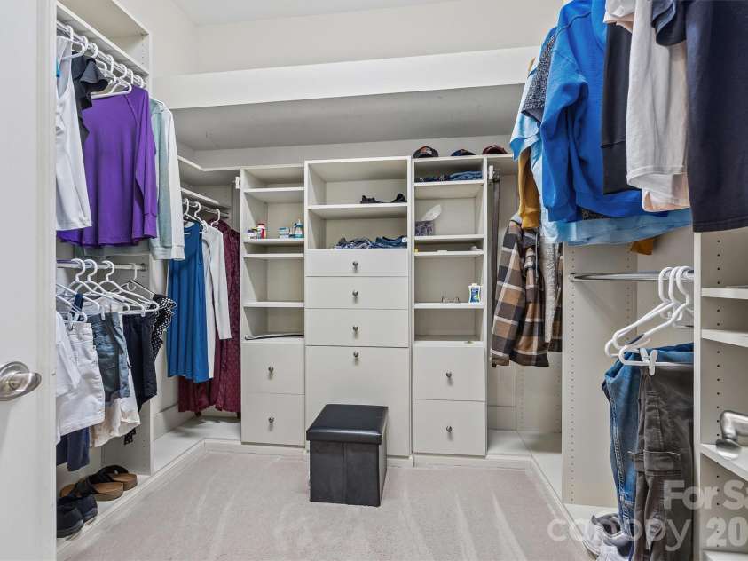 2090 Calloway Pines Drive, Tega Cay, SC 29708.  MLS# CAR4311701, YatesRealty ID 4050. 