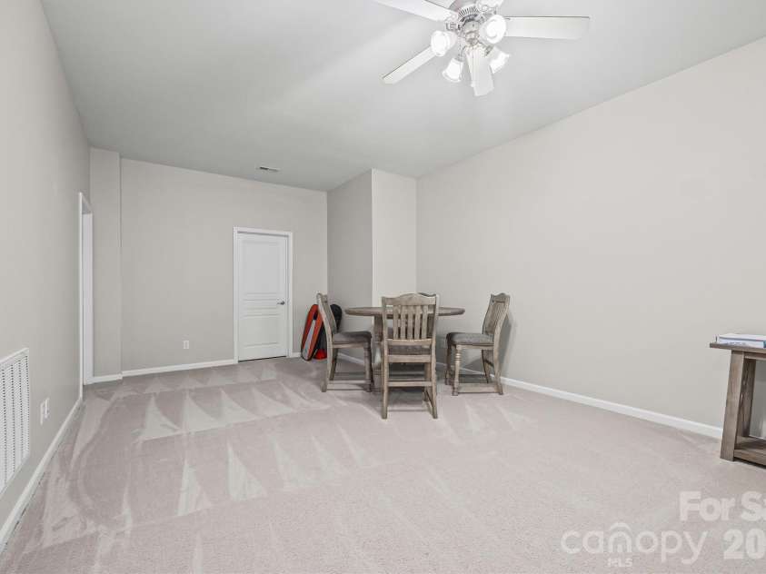 2090 Calloway Pines Drive, Tega Cay, SC 29708.  MLS# CAR4311701, YatesRealty ID 4050. 