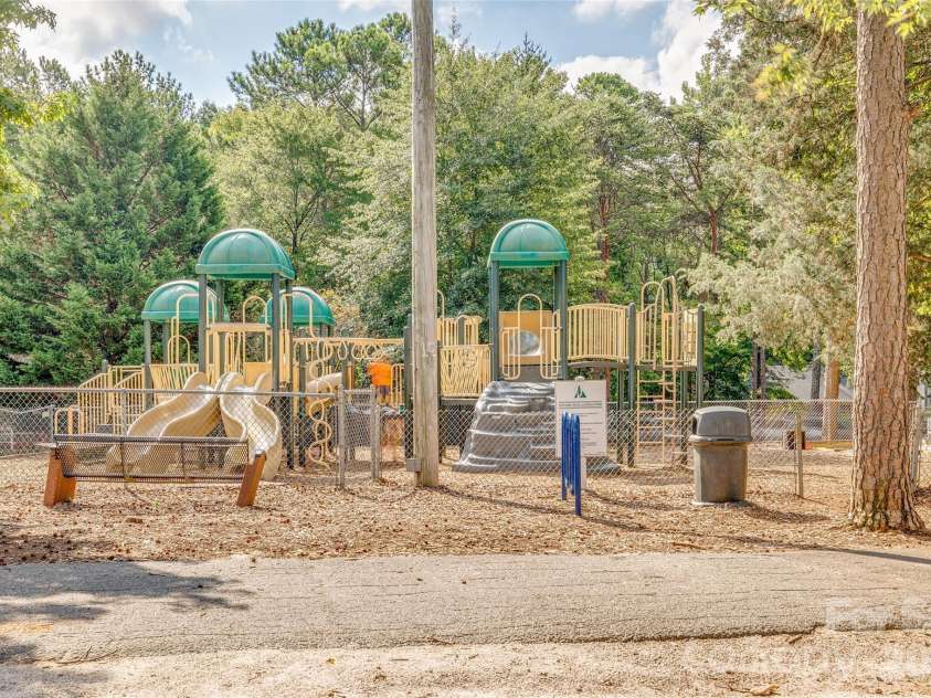 2090 Calloway Pines Drive, Tega Cay, SC 29708.  MLS# CAR4311701, YatesRealty ID 4050. 