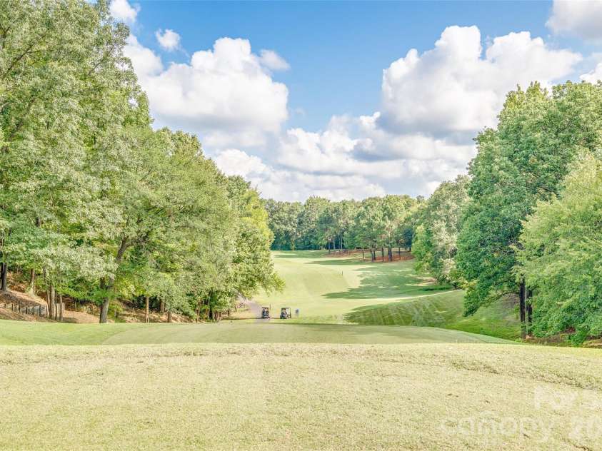 2090 Calloway Pines Drive, Tega Cay, SC 29708.  MLS# CAR4311701, YatesRealty ID 4050. 