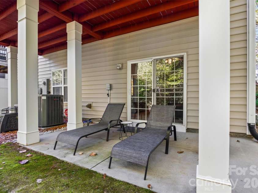 2090 Calloway Pines Drive, Tega Cay, SC 29708.  MLS# CAR4311701, YatesRealty ID 4050. 