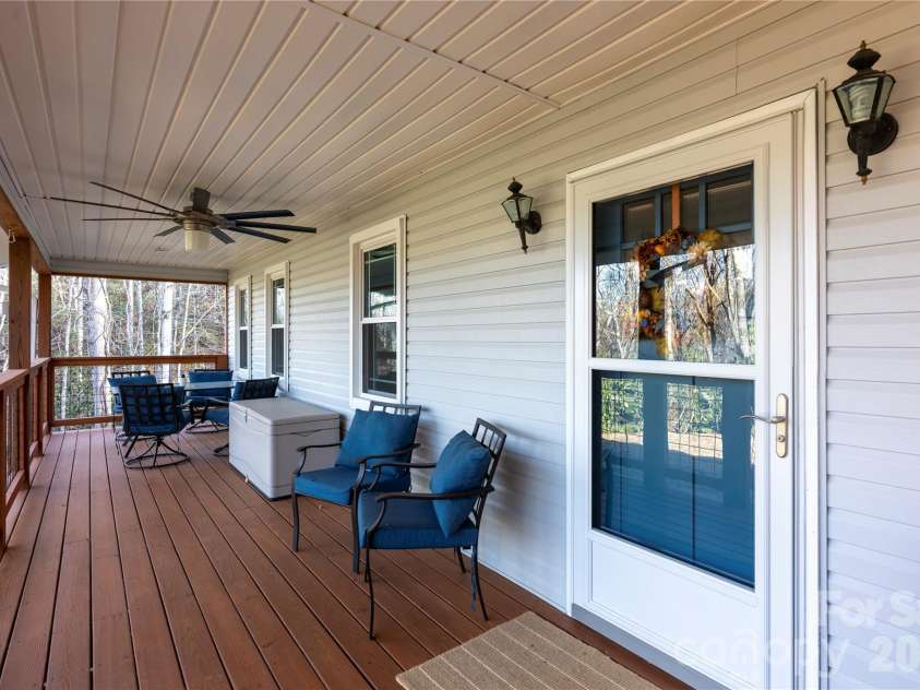 245 Tip Field Road, Brevard, NC 28712.  MLS# CAR4340193, YatesRealty ID 4050. 