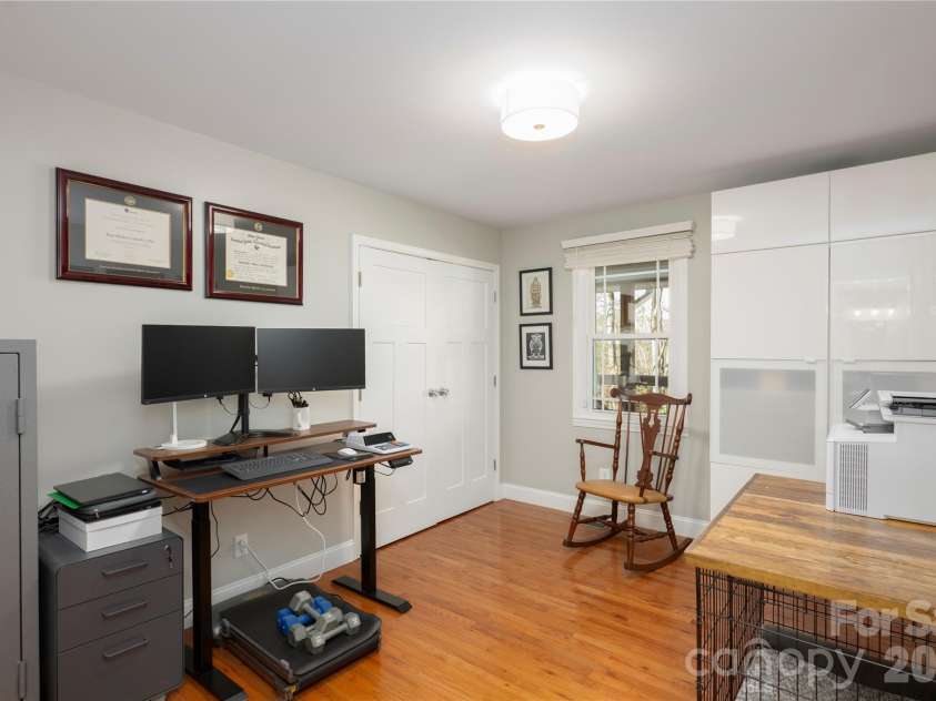 245 Tip Field Road, Brevard, NC 28712.  MLS# CAR4340193, YatesRealty ID 4050. 