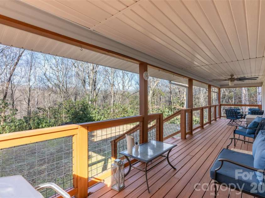 245 Tip Field Road, Brevard, NC 28712.  MLS# CAR4340193, YatesRealty ID 4050. 