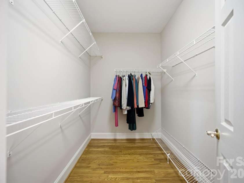 540 Hickory Drive, Salisbury, NC 28144.  MLS# CAR4390191, YatesRealty ID 40500. 