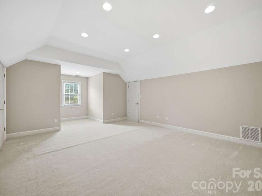 540 Hickory Drive, Salisbury, NC 28144.  MLS# CAR4390191, YatesRealty ID 40500. 