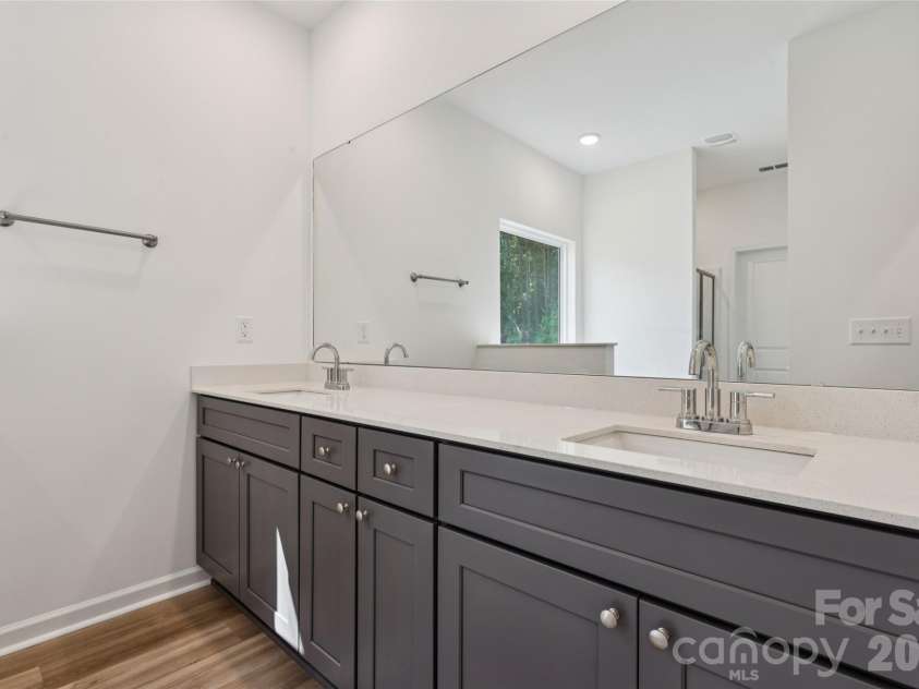 1165 Stoneglen Drive, Granite Quarry, NC 28146.  MLS# CAR4400560, YatesRealty ID 40503. 