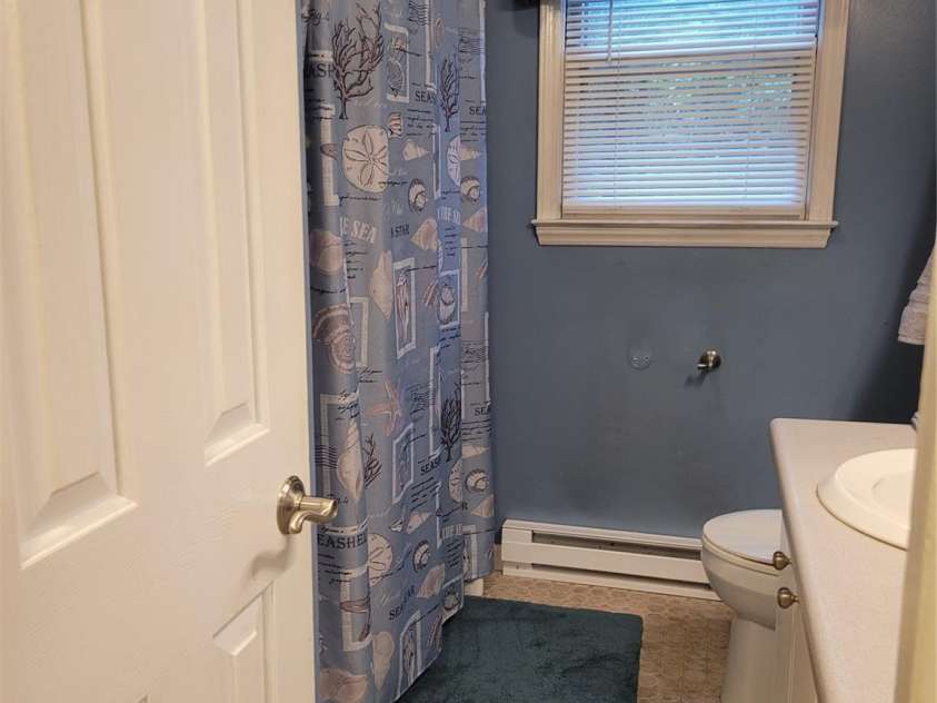 3745 Windhaven Drive, Conover, NC 28613.  MLS# CAR4407981, YatesRealty ID 40504. 
