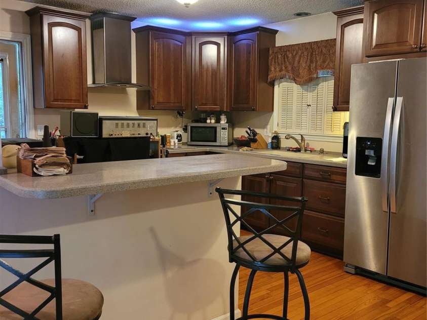 3745 Windhaven Drive, Conover, NC 28613.  MLS# CAR4407981, YatesRealty ID 40504. 