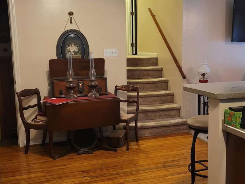 3745 Windhaven Drive, Conover, NC 28613.  MLS# CAR4407981, YatesRealty ID 40504. 