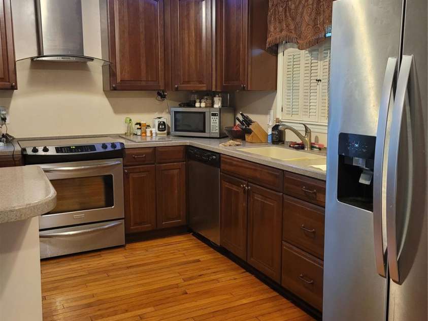 3745 Windhaven Drive, Conover, NC 28613.  MLS# CAR4407981, YatesRealty ID 40504. 