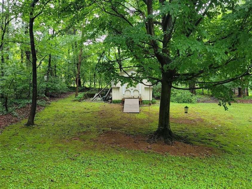 3745 Windhaven Drive, Conover, NC 28613.  MLS# CAR4407981, YatesRealty ID 40504. 