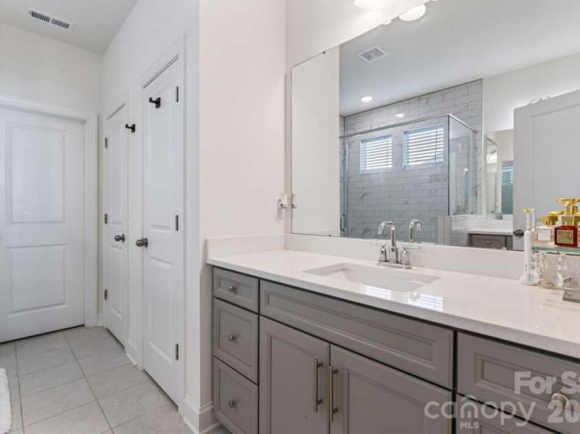 116 Farrier Lane, Statesville, NC 28677.  MLS# CAR4375053, YatesRealty ID 40506. 