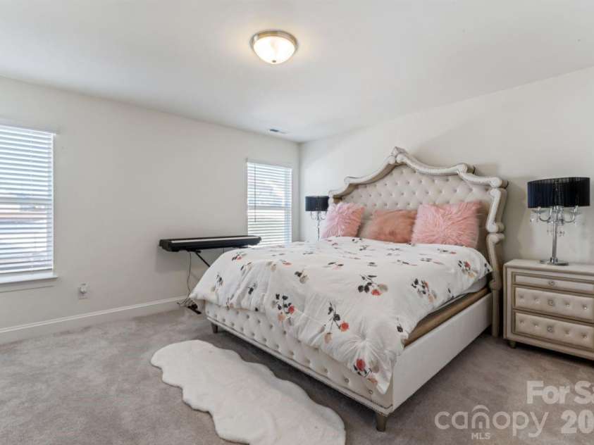 116 Farrier Lane, Statesville, NC 28677.  MLS# CAR4375053, YatesRealty ID 40506. 