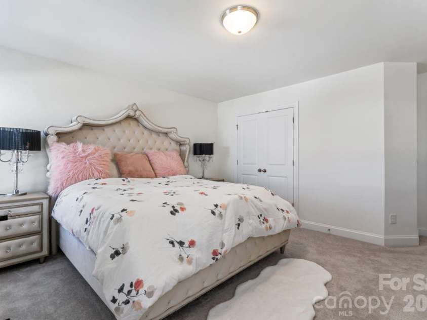116 Farrier Lane, Statesville, NC 28677.  MLS# CAR4375053, YatesRealty ID 40506. 