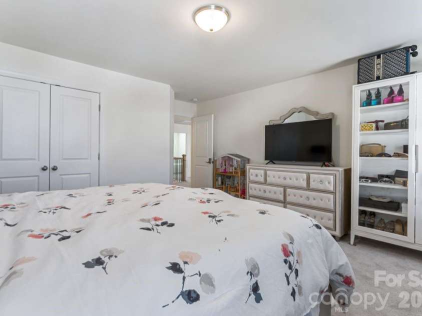 116 Farrier Lane, Statesville, NC 28677.  MLS# CAR4375053, YatesRealty ID 40506. 