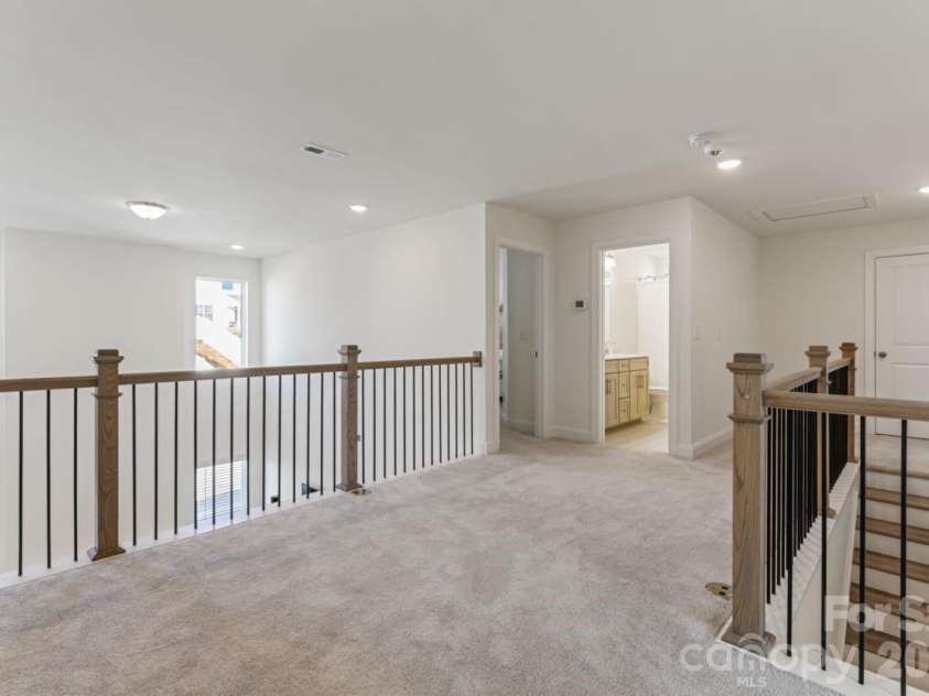 116 Farrier Lane, Statesville, NC 28677.  MLS# CAR4375053, YatesRealty ID 40506. 