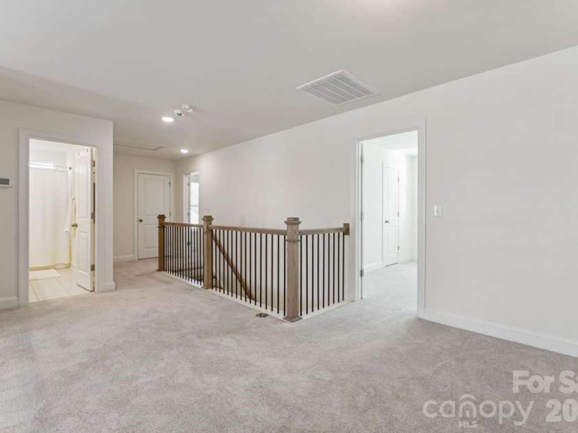 116 Farrier Lane, Statesville, NC 28677.  MLS# CAR4375053, YatesRealty ID 40506. 