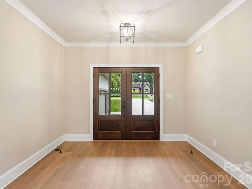 4527 Burrenfort Drive, Denver, NC 28037.  MLS# CAR4408642, YatesRealty ID 40507. 
