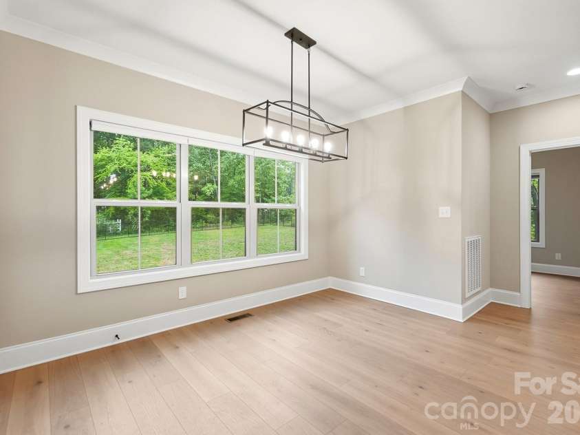 4527 Burrenfort Drive, Denver, NC 28037.  MLS# CAR4408642, YatesRealty ID 40507. 