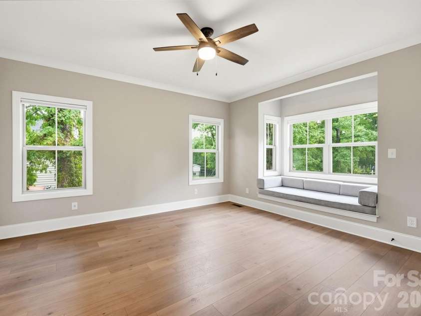 4527 Burrenfort Drive, Denver, NC 28037.  MLS# CAR4408642, YatesRealty ID 40507. 