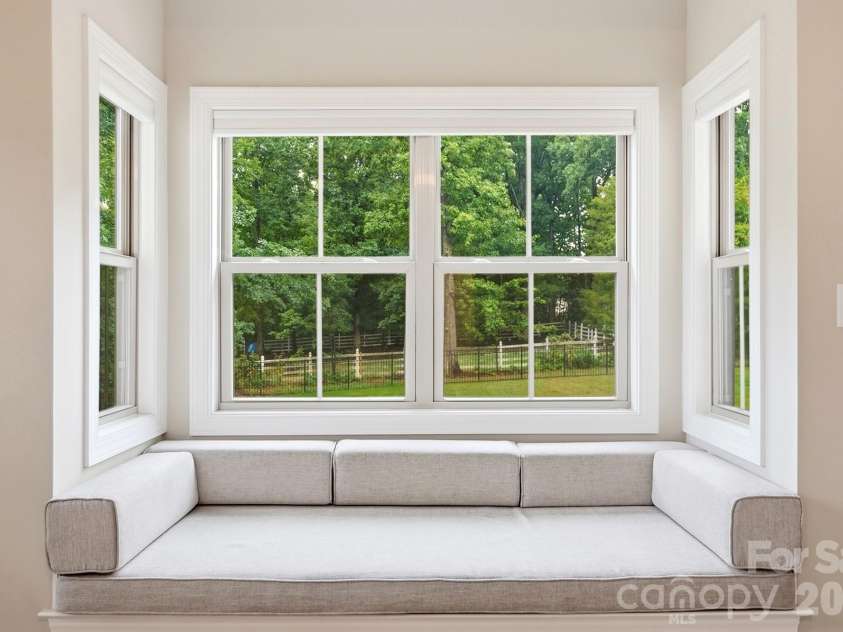4527 Burrenfort Drive, Denver, NC 28037.  MLS# CAR4408642, YatesRealty ID 40507. 