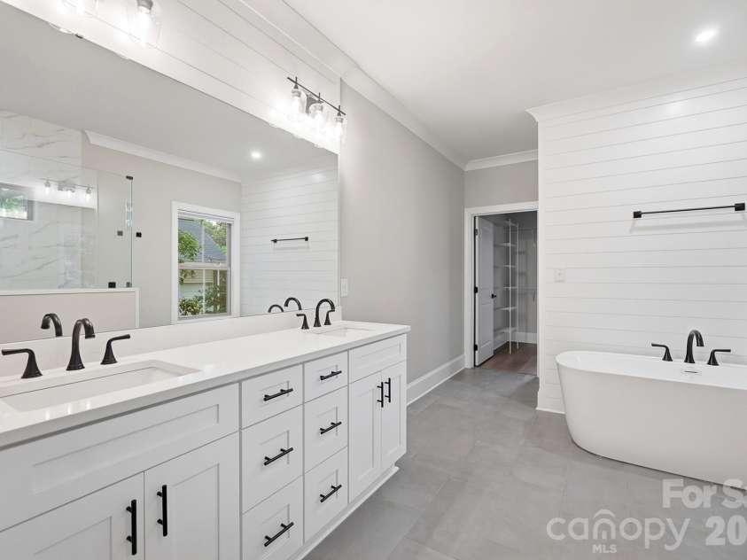 4527 Burrenfort Drive, Denver, NC 28037.  MLS# CAR4408642, YatesRealty ID 40507. 