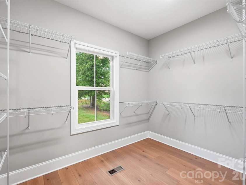 4527 Burrenfort Drive, Denver, NC 28037.  MLS# CAR4408642, YatesRealty ID 40507. 