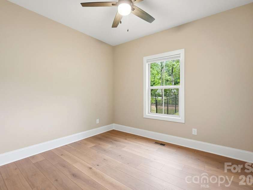 4527 Burrenfort Drive, Denver, NC 28037.  MLS# CAR4408642, YatesRealty ID 40507. 