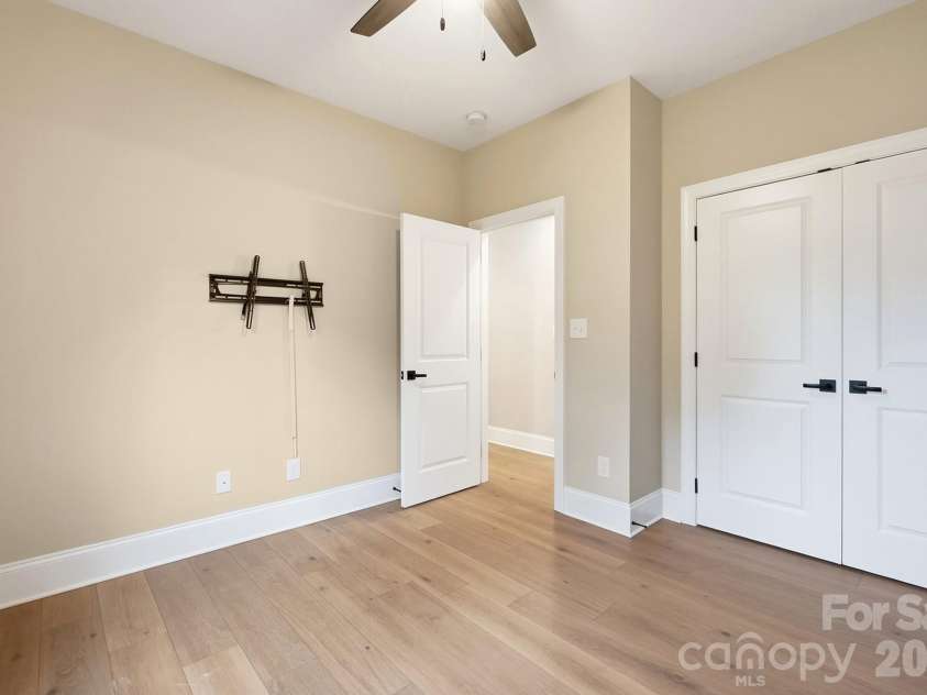 4527 Burrenfort Drive, Denver, NC 28037.  MLS# CAR4408642, YatesRealty ID 40507. 