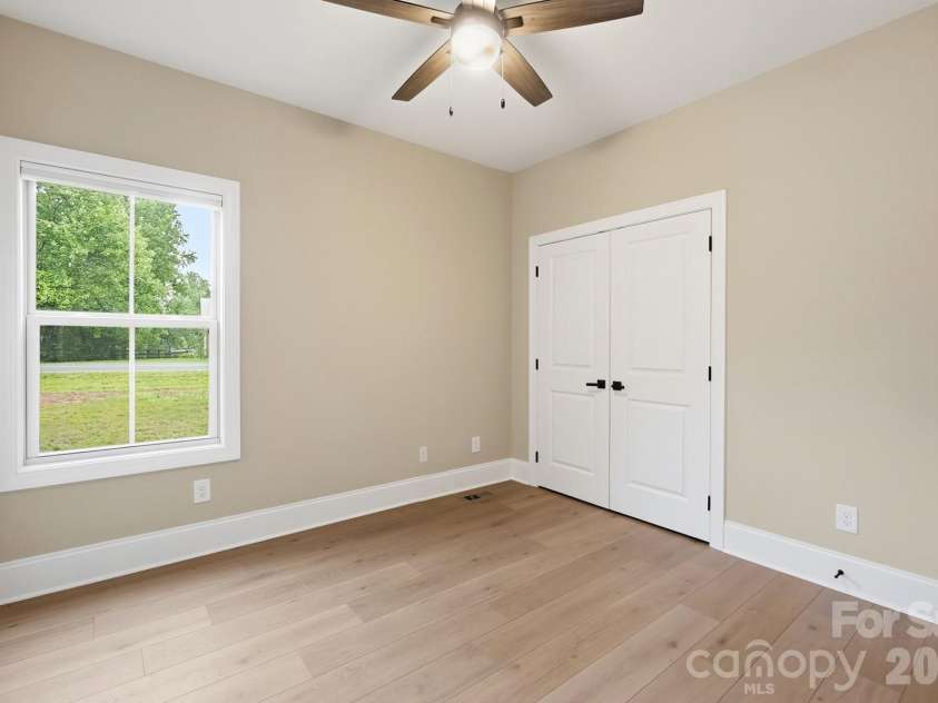 4527 Burrenfort Drive, Denver, NC 28037.  MLS# CAR4408642, YatesRealty ID 40507. 