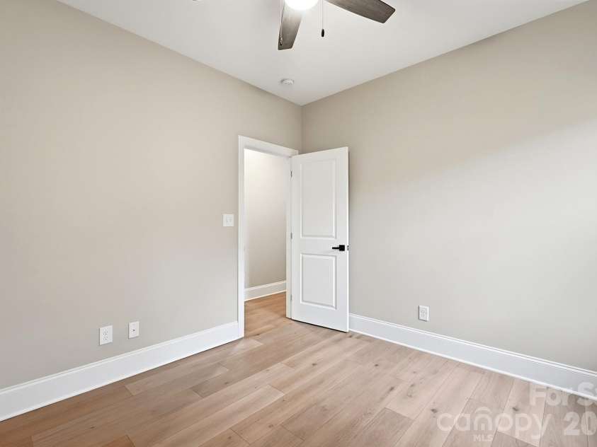 4527 Burrenfort Drive, Denver, NC 28037.  MLS# CAR4408642, YatesRealty ID 40507. 