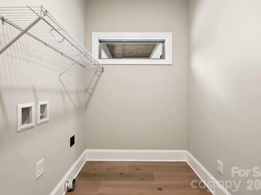 4527 Burrenfort Drive, Denver, NC 28037.  MLS# CAR4408642, YatesRealty ID 40507. 