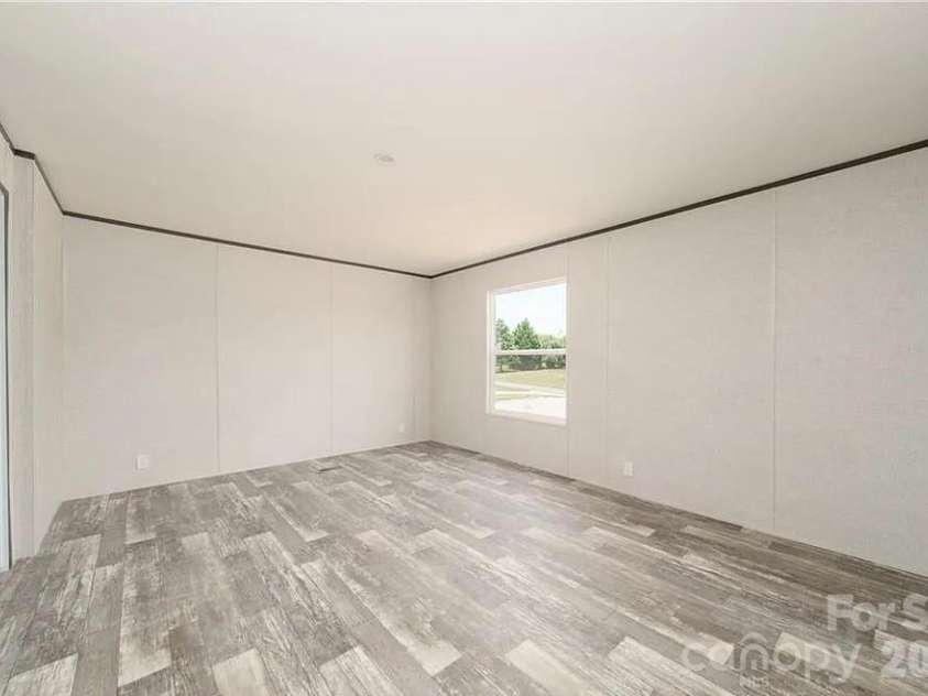 2485 Piney Road, Morganton, NC 28655.  MLS# CAR4409180, YatesRealty ID 40508. 