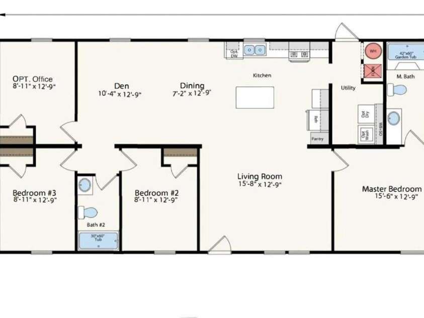 2485 Piney Road, Morganton, NC 28655.  MLS# CAR4409180, YatesRealty ID 40508. 