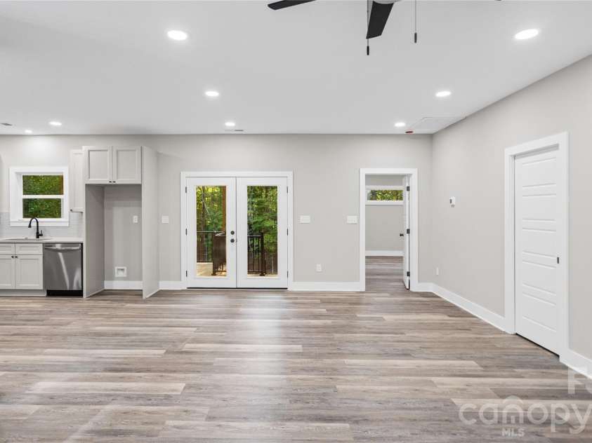 644 Roxboro Drive, Mount Gilead, NC 27306.  MLS# CAR4407775, YatesRealty ID 40509. 