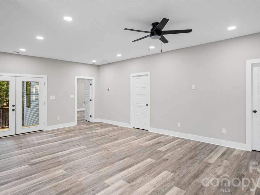 644 Roxboro Drive, Mount Gilead, NC 27306.  MLS# CAR4407775, YatesRealty ID 40509. 